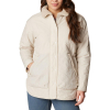 COLUMBIA - BIRCHWOOD QUILTED JACKET