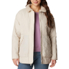 COLUMBIA - BIRCHWOOD QUILTED JACKET