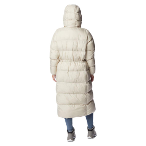 COLUMBIA - PUFFECT LONG JACKET
