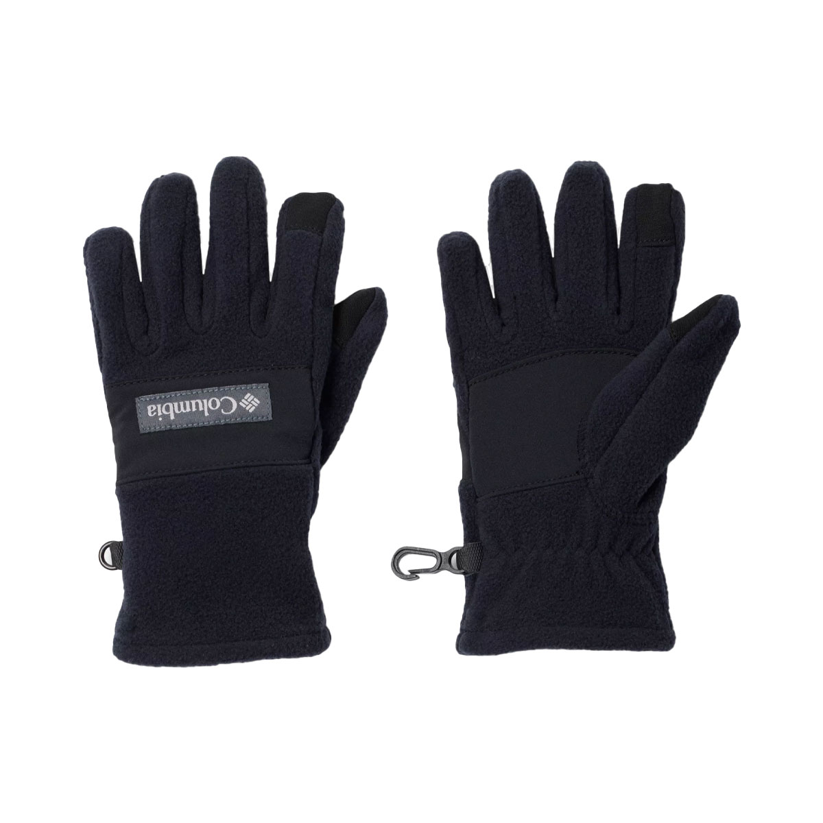 COLUMBIA - YOUTH FAST TREK II GLOVE