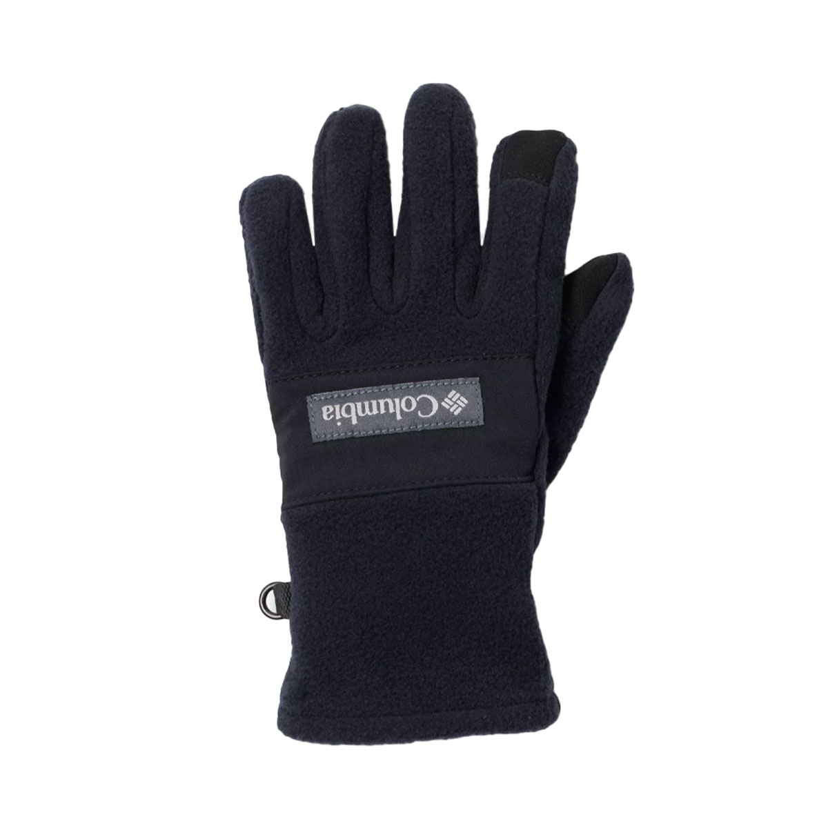 COLUMBIA - YOUTH FAST TREK II GLOVE