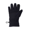 COLUMBIA - YOUTH FAST TREK II GLOVE