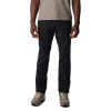 COLUMBIA - FLEX ROC UTILITY PANT