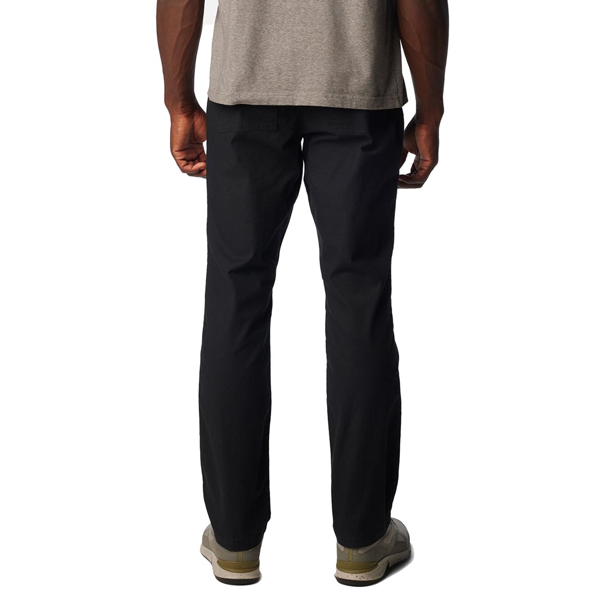 COLUMBIA - FLEX ROC UTILITY PANT