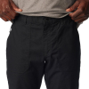 COLUMBIA - FLEX ROC UTILITY PANT