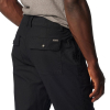 COLUMBIA - FLEX ROC UTILITY PANT