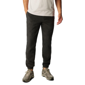 COLUMBIA - STEENS MOUNTAIN PANT