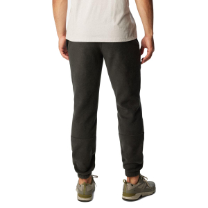 COLUMBIA - STEENS MOUNTAIN PANT