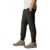 COLUMBIA - STEENS MOUNTAIN PANT