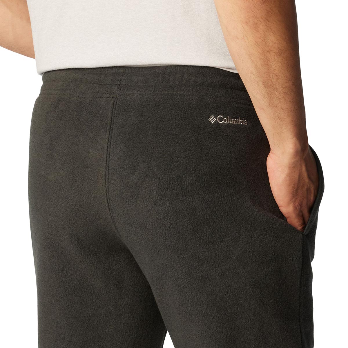 COLUMBIA - STEENS MOUNTAIN PANT