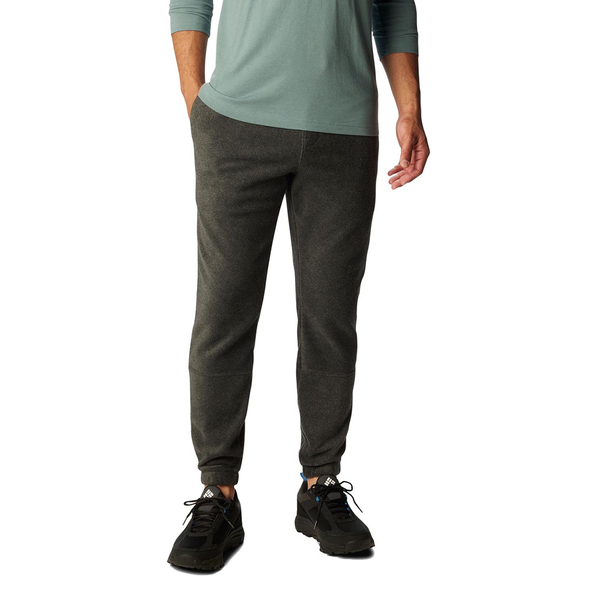 COLUMBIA - STEENS MOUNTAIN PANT