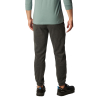 COLUMBIA - STEENS MOUNTAIN PANT