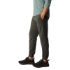 COLUMBIA - STEENS MOUNTAIN PANT