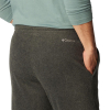 COLUMBIA - STEENS MOUNTAIN PANT