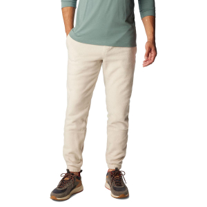 COLUMBIA - STEENS MOUNTAIN PANT