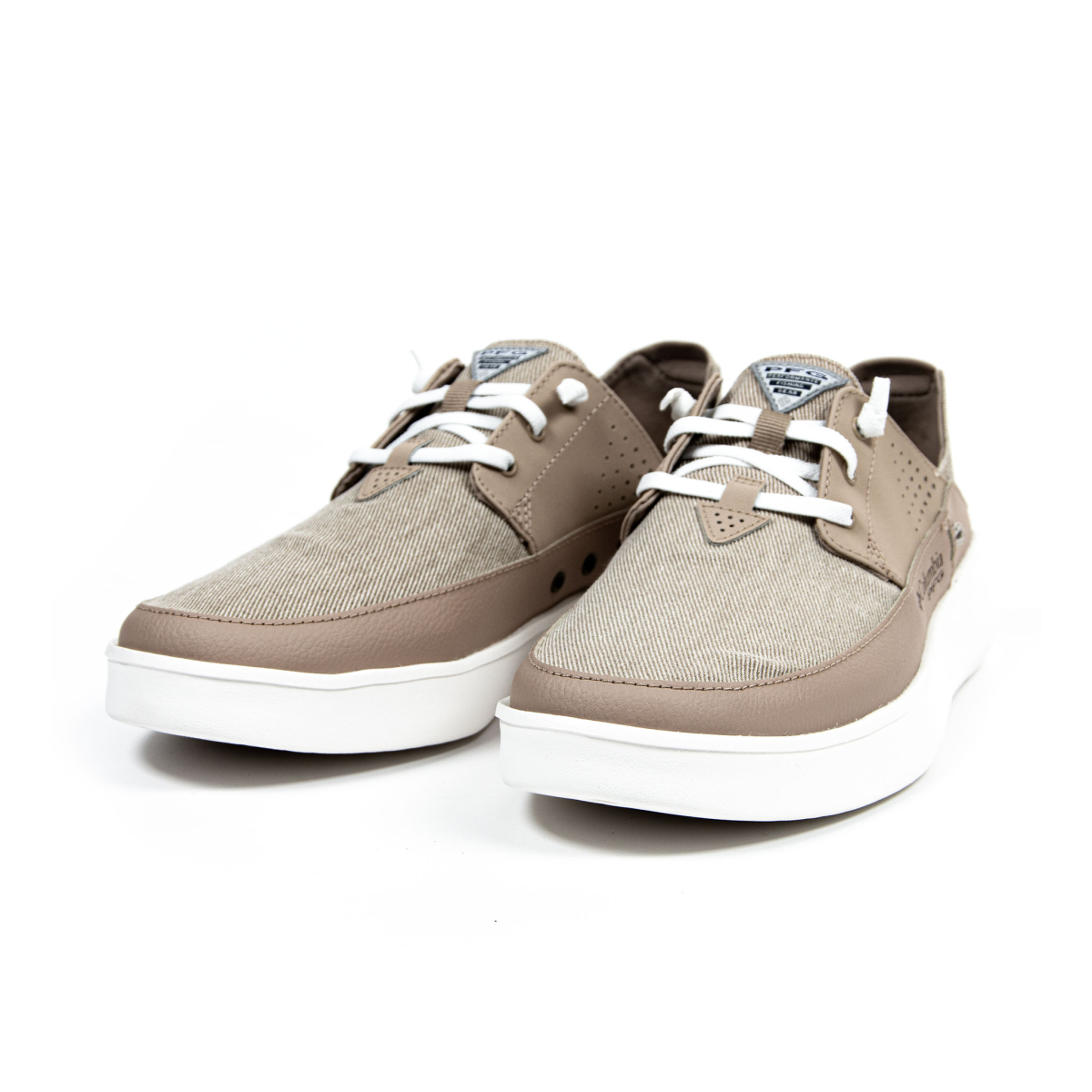 COLUMBIA - BOATSIDE RELAXED PFG COLUMBIA - BOATSIDE RELAXED PFG
