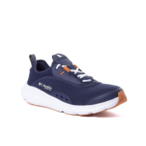COLUMBIA - CASTBACK PFG