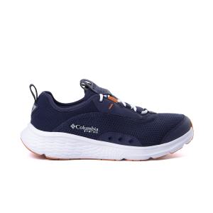 COLUMBIA - CASTBACK PFG