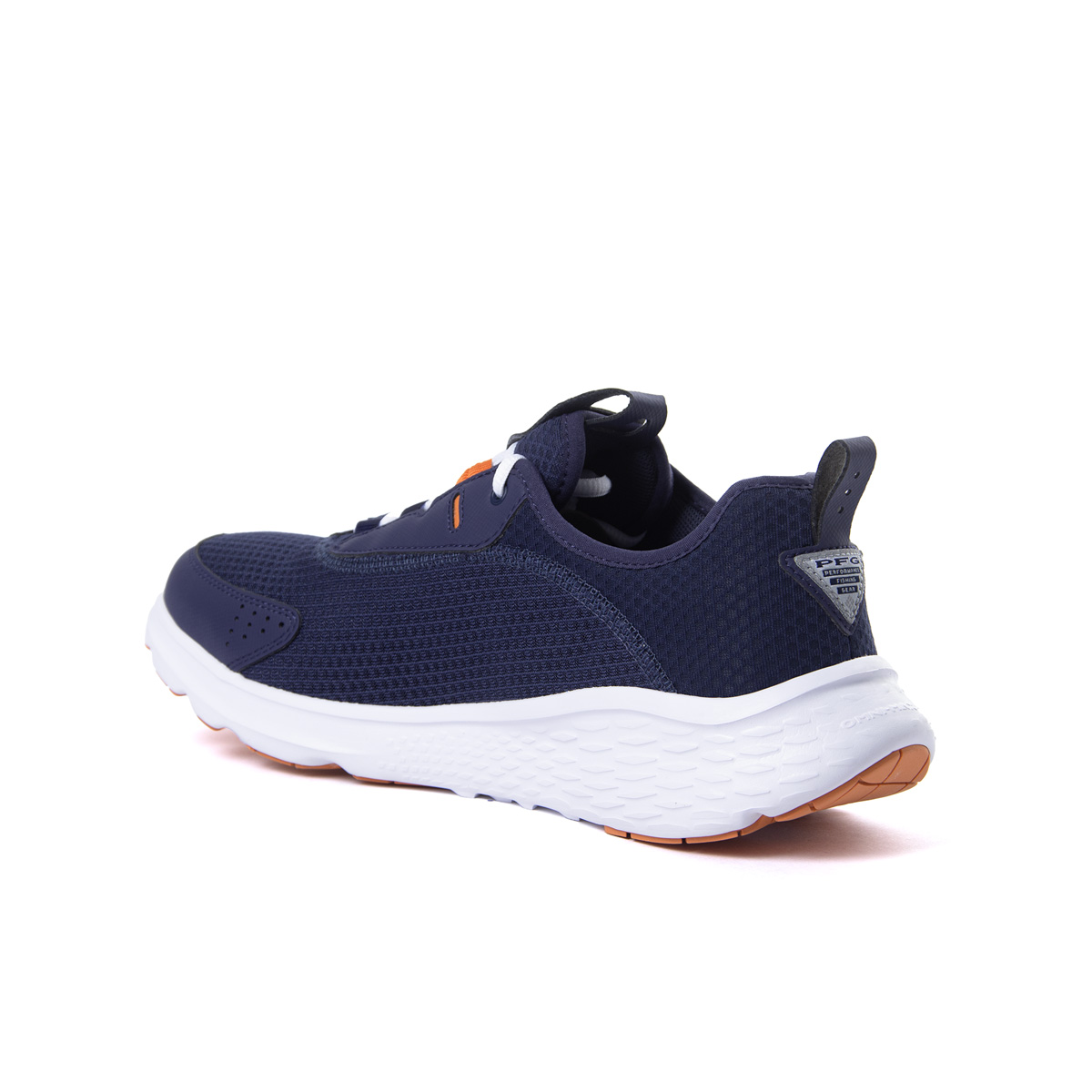 COLUMBIA - CASTBACK PFG