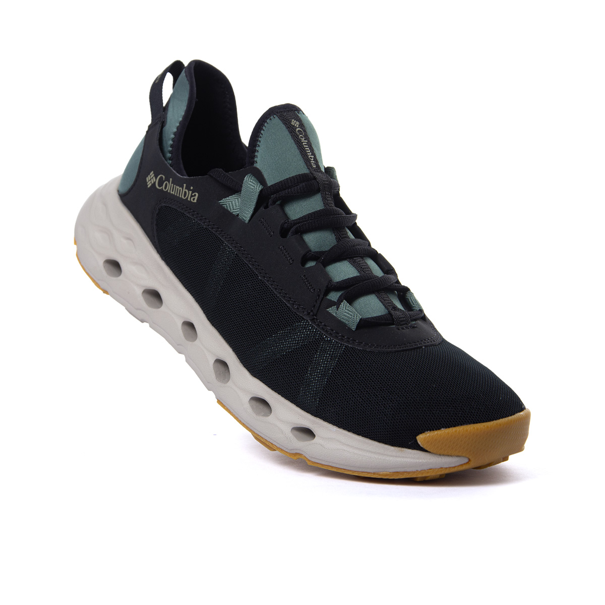 COLUMBIA - DRAINMAKER XTR