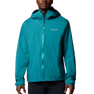COLUMBIA - AMPLI DRY II SHELL
