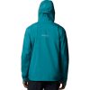 COLUMBIA - AMPLI DRY II SHELL
