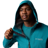 COLUMBIA - AMPLI DRY II SHELL