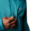 COLUMBIA - AMPLI DRY II SHELL