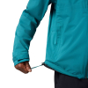 COLUMBIA - AMPLI DRY II SHELL