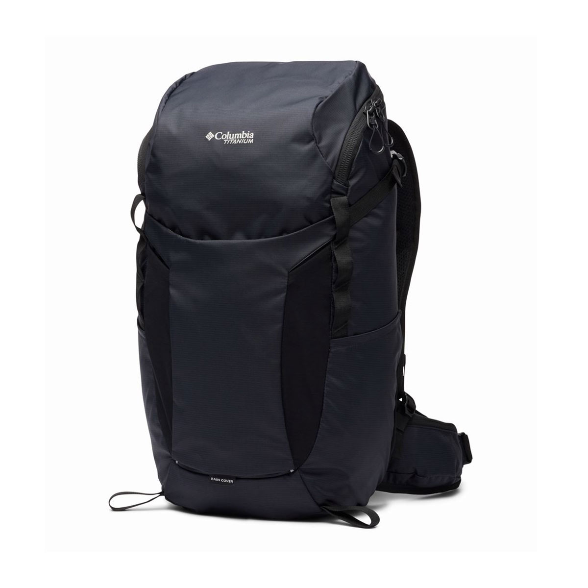 COLUMBIA - TRIPLE CANYON 36L