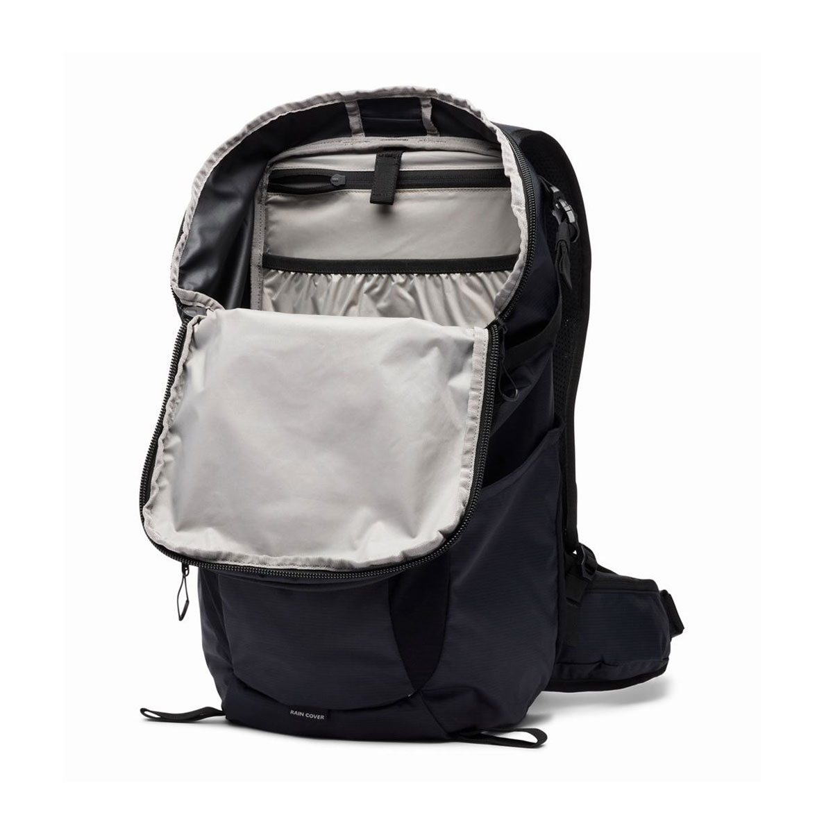 COLUMBIA - TRIPLE CANYON 36L