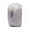 COLUMBIA - TRIPLE CANYON 36L