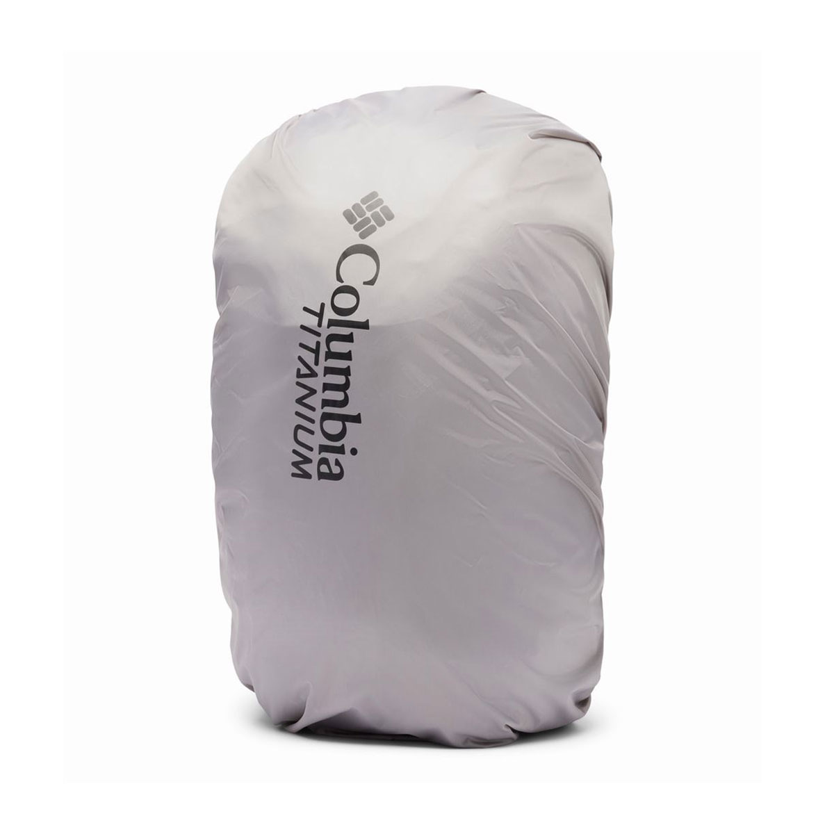 COLUMBIA - TRIPLE CANYON 36L
