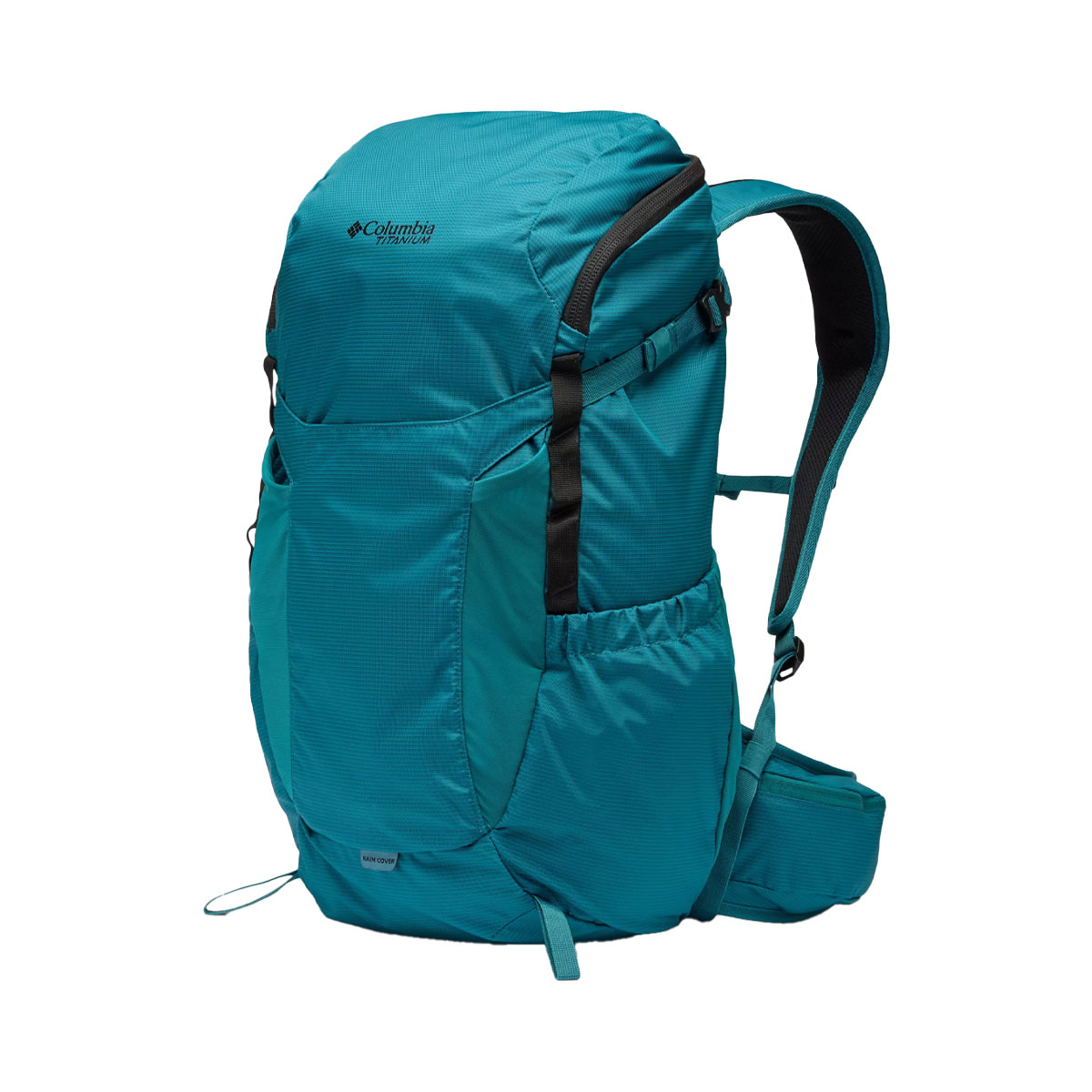 COLUMBIA - TRIPLE CANYON 36L