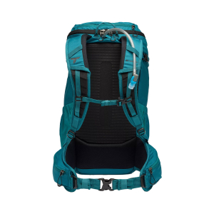 COLUMBIA - TRIPLE CANYON 36L