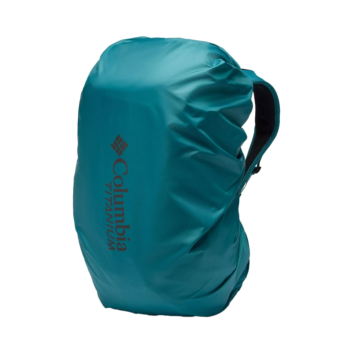 COLUMBIA - TRIPLE CANYON 36L