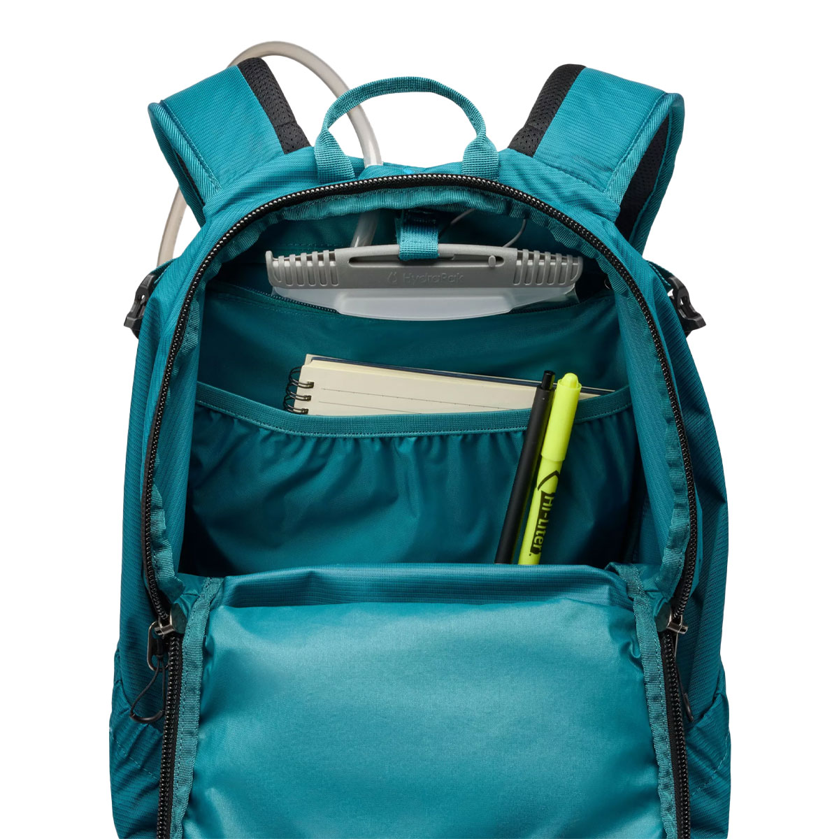COLUMBIA - TRIPLE CANYON 36L