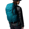 COLUMBIA - TRIPLE CANYON 36L