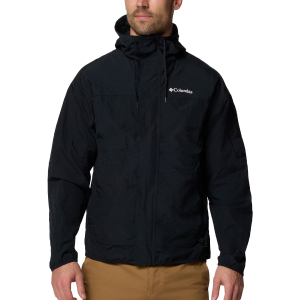 COLUMBIA - CHALLENGER II WINDBREAKER