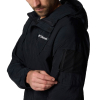 COLUMBIA - CHALLENGER II WINDBREAKER