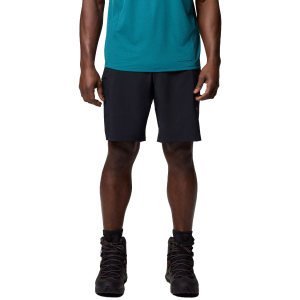 COLUMBIA - TRIPLE CANYON SHORT II