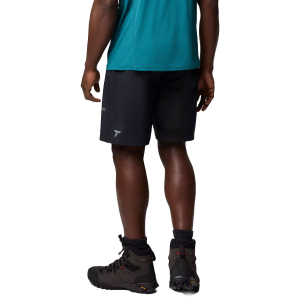 COLUMBIA - TRIPLE CANYON SHORT II