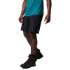 COLUMBIA - TRIPLE CANYON SHORT II