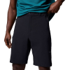 COLUMBIA - TRIPLE CANYON SHORT II