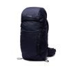 COLUMBIA - TRIPLE CANYON 60L