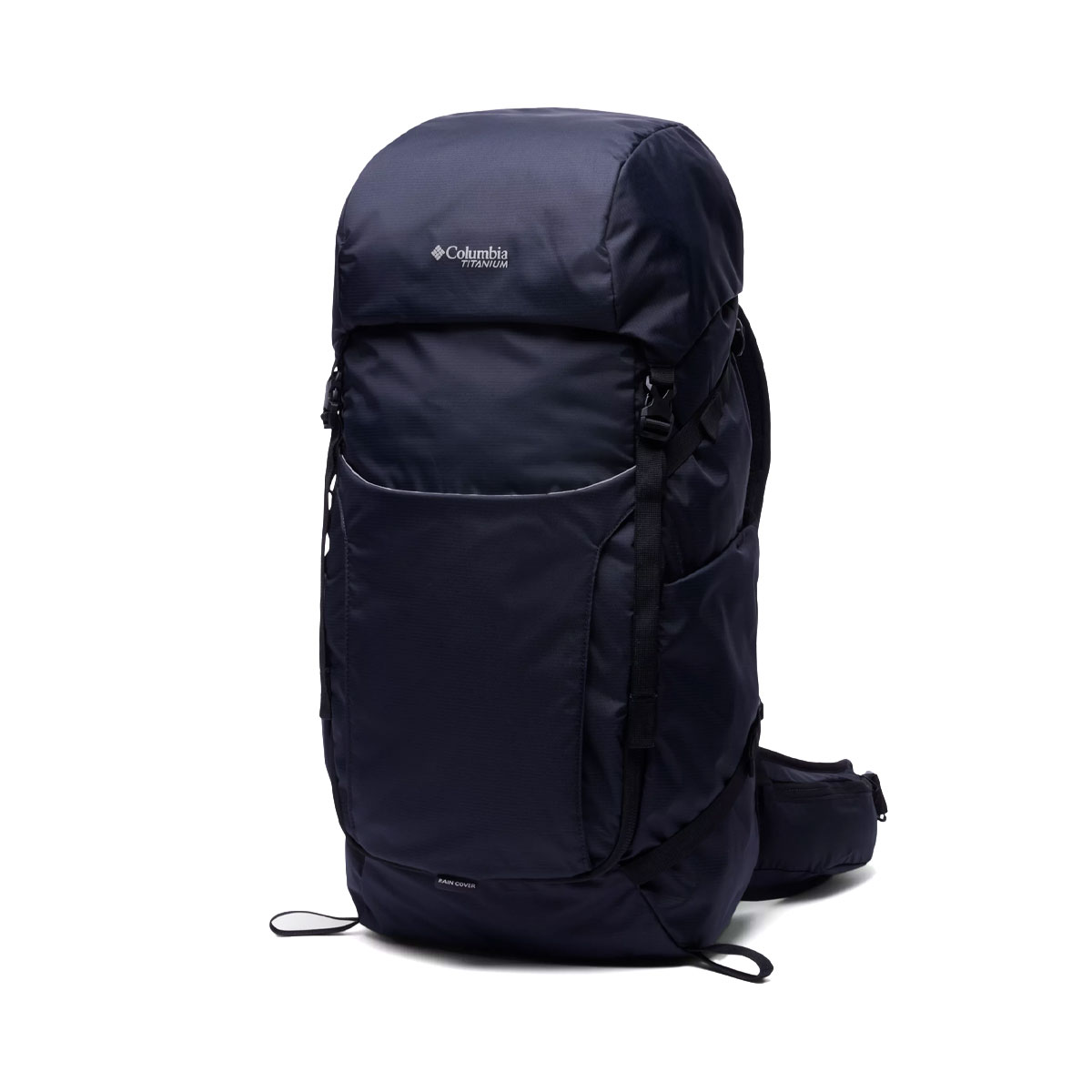 COLUMBIA - TRIPLE CANYON 60L