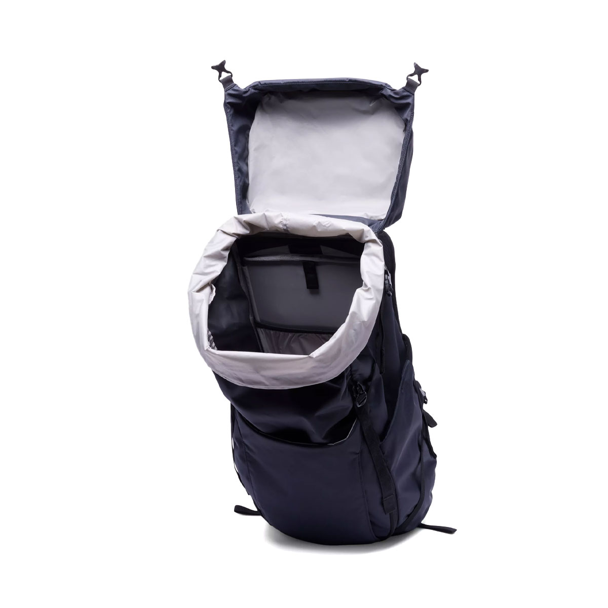 COLUMBIA - TRIPLE CANYON 60L