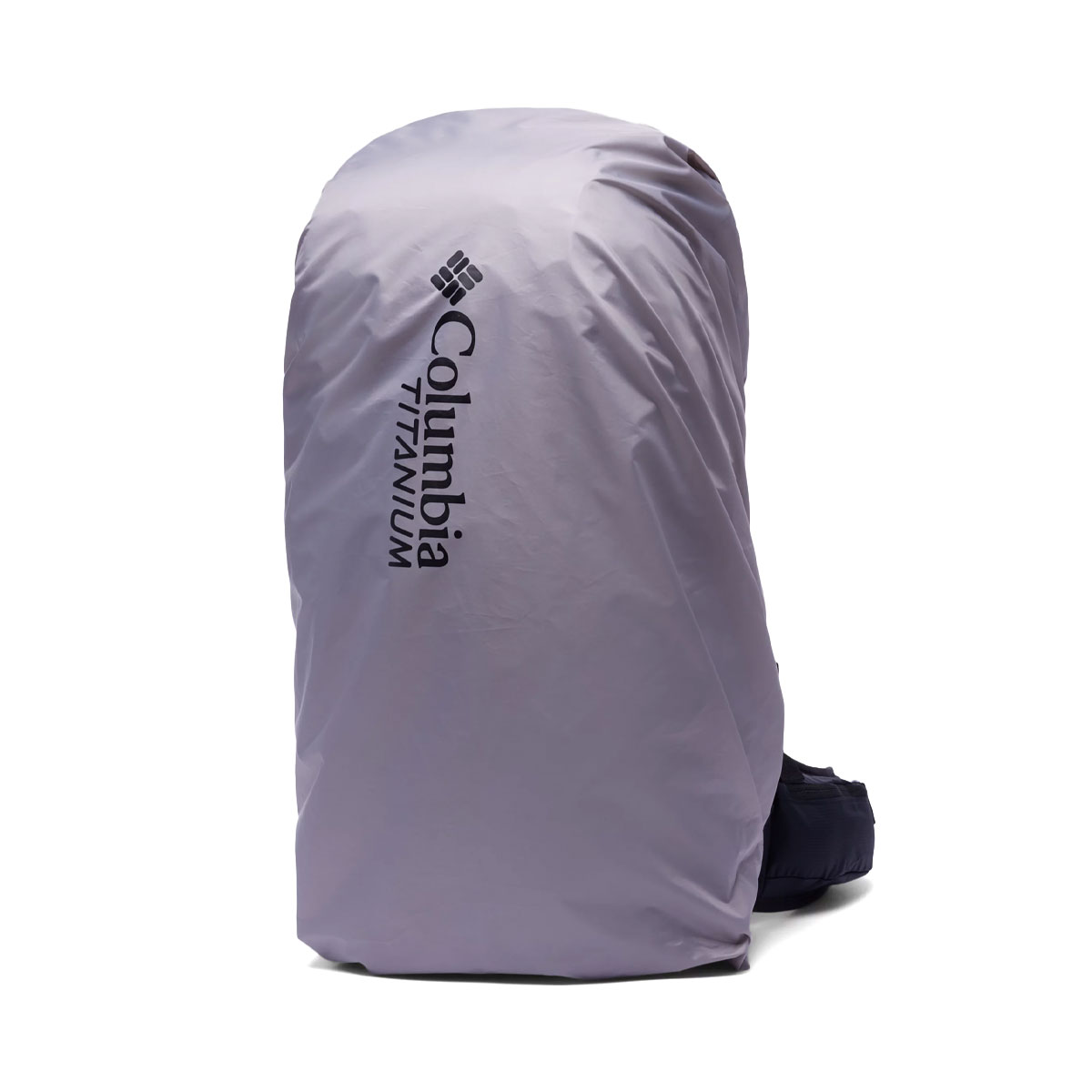 COLUMBIA - TRIPLE CANYON 60L
