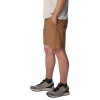 COLUMBIA - FLEX ROC SHORT