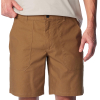 COLUMBIA - FLEX ROC SHORT